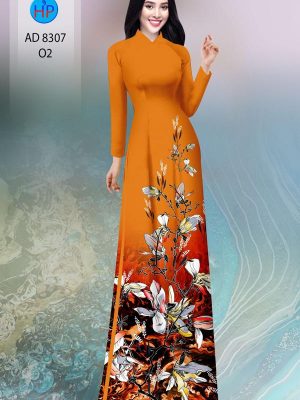 1609121167 706 vai ao dai deo nhat hien nay (13)